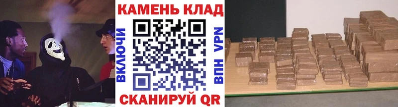 цена наркотик  дарк нет формула  ГАШИШ 40% ТГК  Оханск 