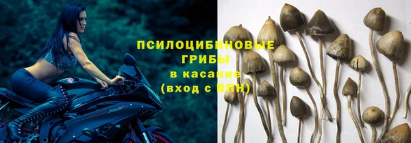 кокаин колумбия Аркадак